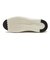 W30642　W GP TOPSPIN TRIPLE STRAP SNKR　IVORY/TORTOISE　687336-0001