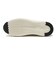 W30642　W GP TOPSPIN TRIPLE STRAP SNKR　IVORY/TORTOISE　687336-0001
