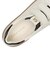 W30642　W GP TOPSPIN TRIPLE STRAP SNKR　IVORY/TORTOISE　687336-0001