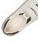 W30642　W GP TOPSPIN TRIPLE STRAP SNKR　IVORY/TORTOISE　687336-0001