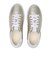 W29955　W GRA CROSSCOURT JOY PLATFM SN　*GOLD METALLIC　687338-0001