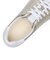 W29955　W GRA CROSSCOURT JOY PLATFM SN　*GOLD METALLIC　687338-0001
