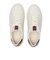 W30689　W GRA CROSSCOURT JOY PLATFM SN　*IVORY/DARK　687339-0001
