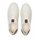 W30689　W GRA CROSSCOURT JOY PLATFM SN　*IVORY/DARK　687339-0001