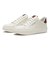 W30689　W GRA CROSSCOURT JOY PLATFM SN　*IVORY/DARK　687339-0001