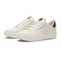 W30689　W GRA CROSSCOURT JOY PLATFM SN　*IVORY/DARK　687339-0001