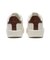 W30689　W GRA CROSSCOURT JOY PLATFM SN　*IVORY/DARK　687339-0001