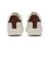 W30689　W GRA CROSSCOURT JOY PLATFM SN　*IVORY/DARK　687339-0001