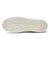 W30689　W GRA CROSSCOURT JOY PLATFM SN　*IVORY/DARK　687339-0001