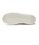 W30689　W GRA CROSSCOURT JOY PLATFM SN　*IVORY/DARK　687339-0001