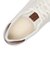 W30689　W GRA CROSSCOURT JOY PLATFM SN　*IVORY/DARK　687339-0001