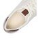 W30689　W GRA CROSSCOURT JOY PLATFM SN　*IVORY/DARK　687339-0001