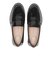 W31768　W HAVERHILL PENNY LOAFERS　*BLACK PATENT　687340-0001