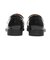 W31768　W HAVERHILL PENNY LOAFERS　*BLACK PATENT　687340-0001