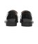 W31768　W HAVERHILL PENNY LOAFERS　*BLACK PATENT　687340-0001