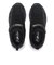 LEJ 8110　17-23 S-AXELRATER 811　BLACK　679352-0002