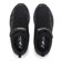 LEJ 8110　17-23 S-AXELRATER 811　BLACK　679352-0002
