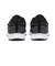 LEJ 8110　17-23 S-AXELRATER 811　BLACK　679352-0002