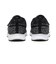 LEJ 8110　17-23 S-AXELRATER 811　BLACK　679352-0002