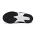 LEJ 8110　17-23 S-AXELRATER 811　BLACK　679352-0002