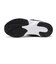 LEJ 8110　17-23 S-AXELRATER 811　BLACK　679352-0002