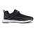 LEJ 8110　17-23 S-AXELRATER 811　BLACK　679352-0002
