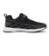 LEJ 8110　17-23 S-AXELRATER 811　BLACK　679352-0002