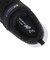 LEJ 8110　17-23 S-AXELRATER 811　BLACK　679352-0002