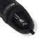 LEJ 8110　17-23 S-AXELRATER 811　BLACK　679352-0002