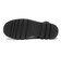 W3046　TRACK KNIT COMBI 5.5　BLACK　681384-0001