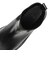 W3046　TRACK KNIT COMBI 5.5　BLACK　681384-0001
