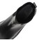 W3046　TRACK KNIT COMBI 5.5　BLACK　681384-0001