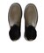 W3046　TRACK KNIT COMBI 5.5　OLIVE　681384-0002