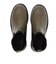 W3046　TRACK KNIT COMBI 5.5　OLIVE　681384-0002