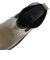 W3046　TRACK KNIT COMBI 5.5　OLIVE　681384-0002