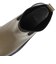 W3046　TRACK KNIT COMBI 5.5　OLIVE　681384-0002