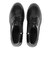 W3045　6HOLE LACE UP 8　BLACK　681596-0001
