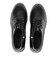 W3045　6HOLE LACE UP 8　BLACK　681596-0001