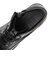 W3045　6HOLE LACE UP 8　BLACK　681596-0001