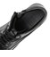 W3045　6HOLE LACE UP 8　BLACK　681596-0001