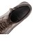 W3045　6HOLE LACE UP 8　BROWN　681596-0002