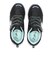 LEC 8225　16-22 SLIM 822　*BLACK/MINT　681686-0001