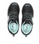 LEC 8225　16-22 SLIM 822　*BLACK/MINT　681686-0001