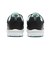 LEC 8225　16-22 SLIM 822　*BLACK/MINT　681686-0001