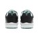 LEC 8225　16-22 SLIM 822　*BLACK/MINT　681686-0001