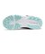 LEC 8225　16-22 SLIM 822　*BLACK/MINT　681686-0001
