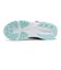 LEC 8225　16-22 SLIM 822　*BLACK/MINT　681686-0001