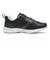 LEC 8225　16-22 SLIM 822　*BLACK/MINT　681686-0001