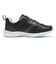 LEC 8225　16-22 SLIM 822　*BLACK/MINT　681686-0001