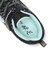 LEC 8225　16-22 SLIM 822　*BLACK/MINT　681686-0001